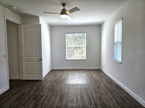 70 Edith Pope Dr in Palm Coast, FL - Building Photo - Building Photo