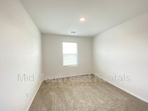 92 Kelton Ln in East End, AR - Building Photo - Building Photo