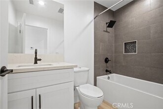 9239 Firth Blvd in Los Angeles, CA - Building Photo - Building Photo