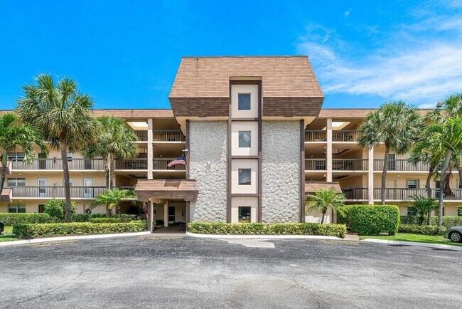 property at 6000 NW 2nd Ave
