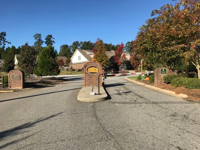 376 Connor Cir in Evans, GA - Building Photo - Building Photo