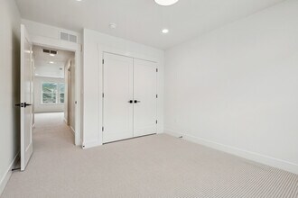 474 Ascent Dr in Heber City, UT - Building Photo - Building Photo