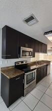 11061 SW 152nd Ct in Miami, FL - Building Photo - Building Photo