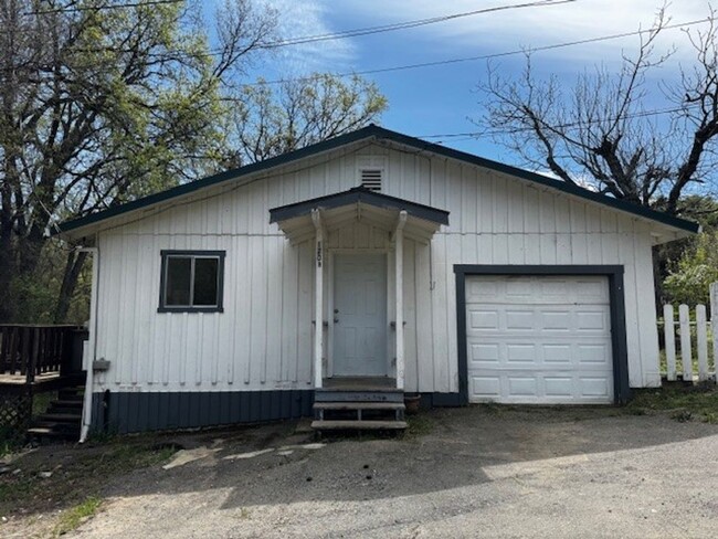 120 Preston Pl in Sonora, CA - Building Photo - Building Photo