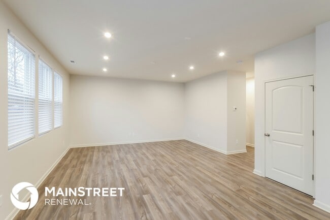 11934 Wooden Trace Dr in Louisville, KY - Foto de edificio - Building Photo