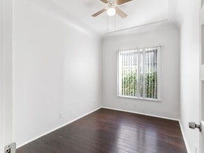 432 Walnut Ave in Long Beach, CA - Building Photo - Building Photo