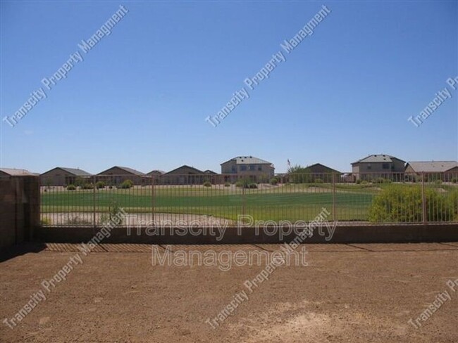 42323 W Little Dr in Maricopa, AZ - Building Photo - Building Photo