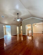 14804 Broadway Ct in Oklahoma City, OK - Building Photo - Building Photo