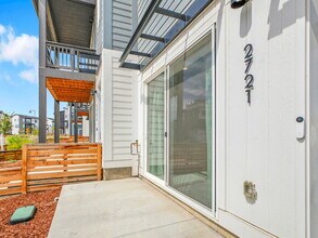 2721 W 167th Pl in Broomfield, CO - Building Photo - Building Photo