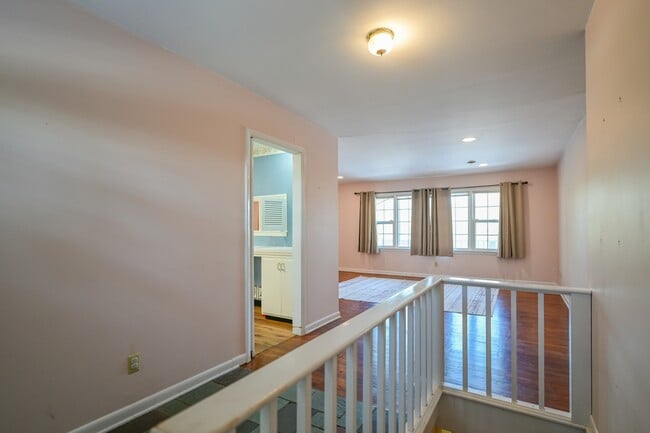 33 Longview Heights Rd in Athens, OH - Building Photo - Building Photo