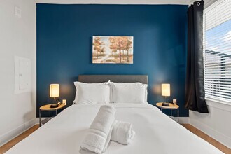 2317 W Grace St in Tampa, FL - Building Photo - Building Photo