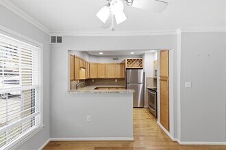 54 La Rue Pl NW in Atlanta, GA - Building Photo - Building Photo