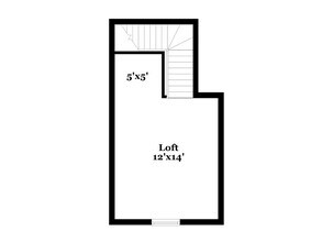 12330 Summer Creek Ln in Charlotte, NC - Building Photo - Building Photo