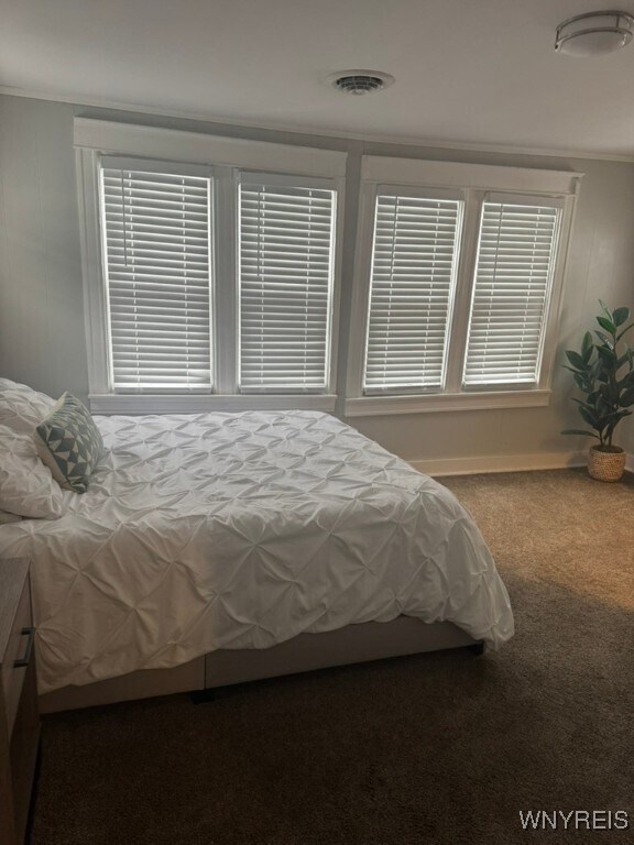 property at 428 Norwood Ave