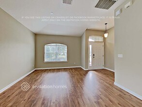 6245 Apopka Ct in Jacksonville, FL - Building Photo - Building Photo