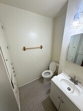 409 Chickasaw Trail in Shreveport, LA - Building Photo - Building Photo