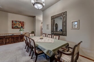 4726 Dornoch Ct in Rapid City, SD - Building Photo - Building Photo