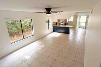315 Buchanan Ave in Cape Canaveral, FL - Building Photo - Building Photo