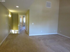 9717 N Jersey St in Portland, OR - Building Photo - Building Photo