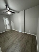 629 E Mission St in Crowley, TX - Building Photo - Building Photo