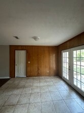 114 Glenwood Ln in Enterprise, AL - Building Photo - Building Photo