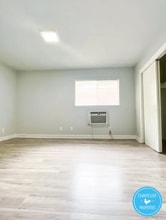 1111 W Academy St in Winston-Salem, NC - Building Photo - Building Photo