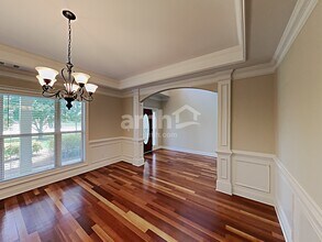 346 Norway Spruce Ct in Locust Grove, GA - Foto de edificio - Building Photo