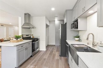 11512 Harvard Dr in Norwalk, CA - Building Photo - Building Photo