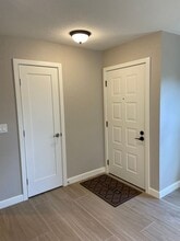 1143 Ravine View Dr in Roseville, CA - Building Photo - Building Photo
