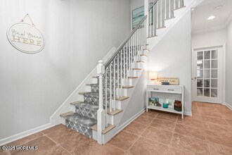 6 Greeley Terrace in Long Branch, NJ - Building Photo - Building Photo