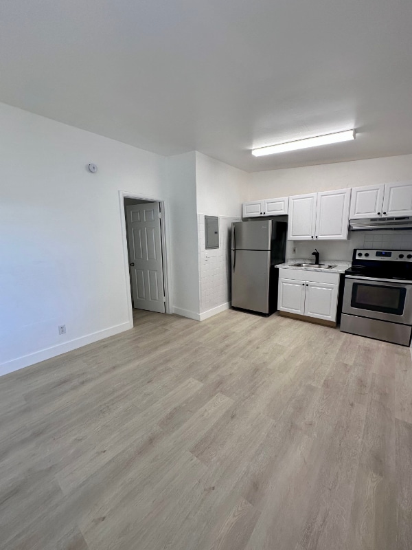 320 NE 13th Ave