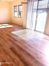 1225 N 36th St in Phoenix, AZ - Building Photo - Building Photo