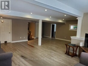 1 Masters Ln in Wasaga Beach, ON - Building Photo - Building Photo
