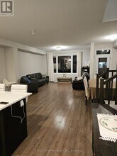 417 Cope Dr in Ottawa, ON - Building Photo - Building Photo