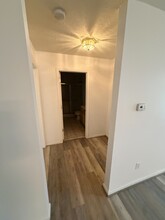 4761 Kelvington Dr in Indianapolis, IN - Building Photo - Building Photo