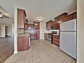 3647 Cindy Jo Dr S in Clarksville, TN - Building Photo - Building Photo