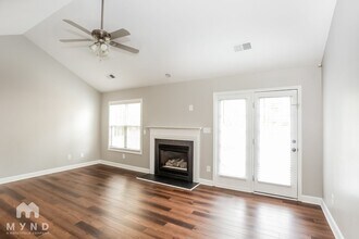 4601 Rocky Meadow Way in Indian Trail, NC - Building Photo - Building Photo