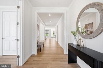 6203 Mori St in McLean, VA - Building Photo - Building Photo