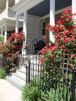 38 Saint Margaret St in Boston, MA - Building Photo