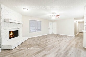 4178 Maroney Mill Rd in Douglasville, GA - Building Photo - Building Photo