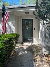 5 Marblehead Rd in Hilton Head Island, SC - Building Photo - Building Photo