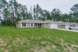8239 SW 135th Street Rd in Ocala, FL - Building Photo - Building Photo