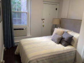 32 Clearway St-Unit -2 in Boston, MA - Building Photo - Building Photo