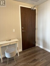 108 Garment St in Kitchener, ON - Building Photo - Building Photo