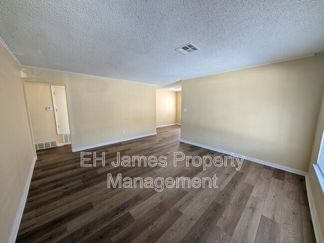 28 W 27th St N in Tulsa, OK - Building Photo - Building Photo