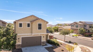 14231 W Voltaire St in Surprise, AZ - Building Photo - Building Photo