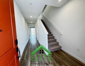 2370 Controllata St in Manteca, CA - Building Photo - Building Photo