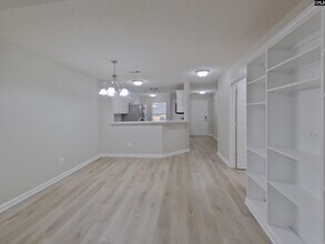 1217 Aderley Oak Dr in Irmo, SC - Building Photo - Building Photo