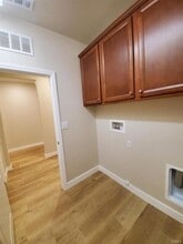 31543 Mojave Rose Ct in Murrieta, CA - Building Photo - Building Photo