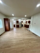 1423 Mitchell Ave in Zanesville, OH - Building Photo - Building Photo